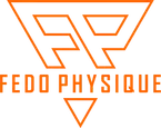 Fedo Physique
