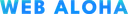 Web Aloha