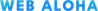 Web Aloha